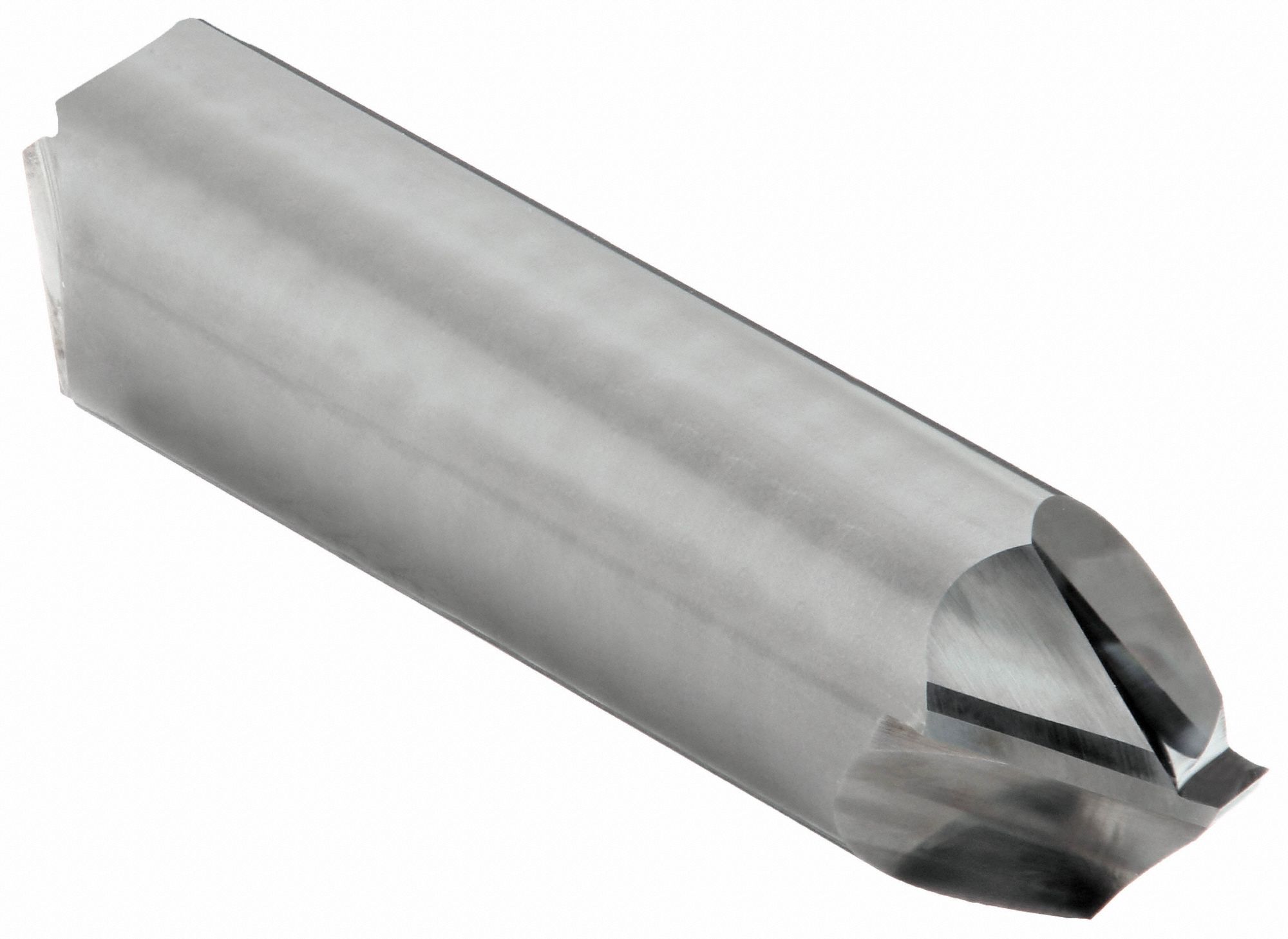 Cleveland 3G-OTH-238815