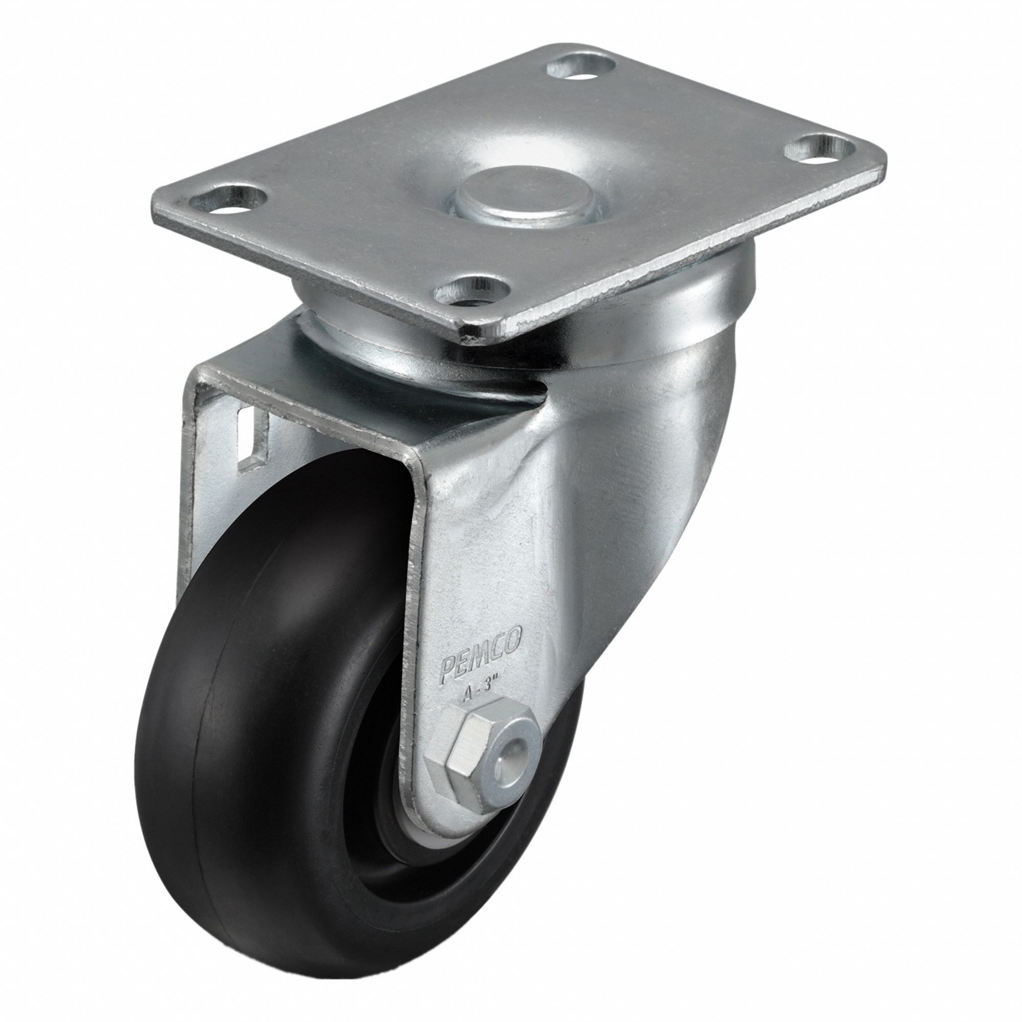 Pemco 3G-OTH-332039