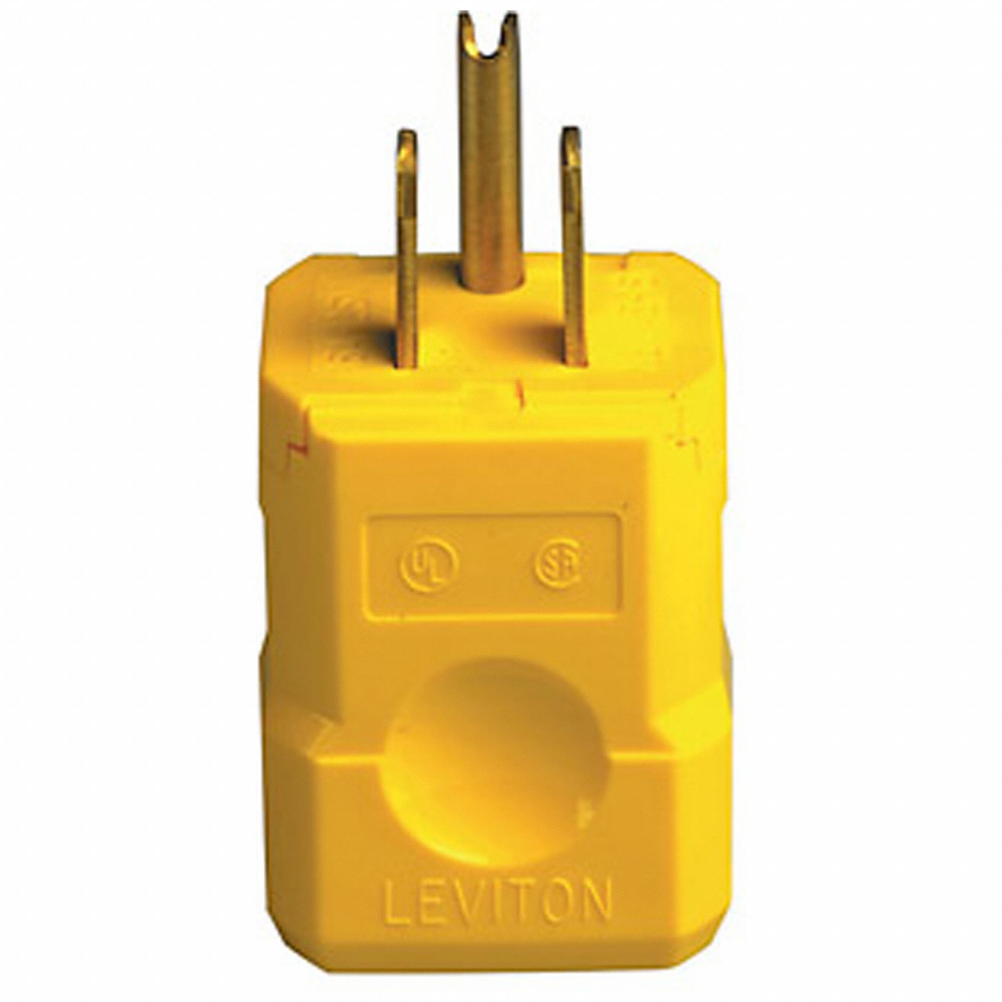 Leviton 3G-OTH-13876