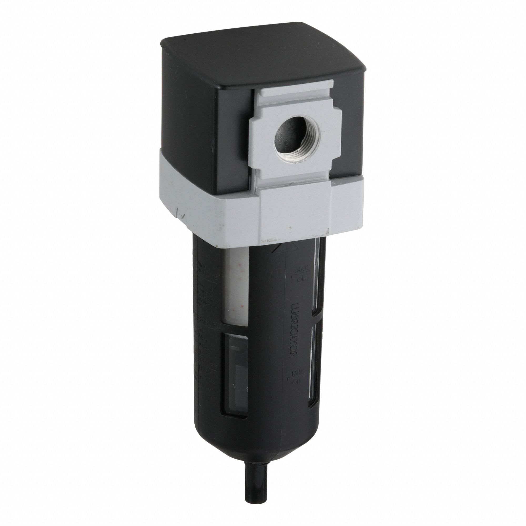 Wilkerson 3G-OTH-158271