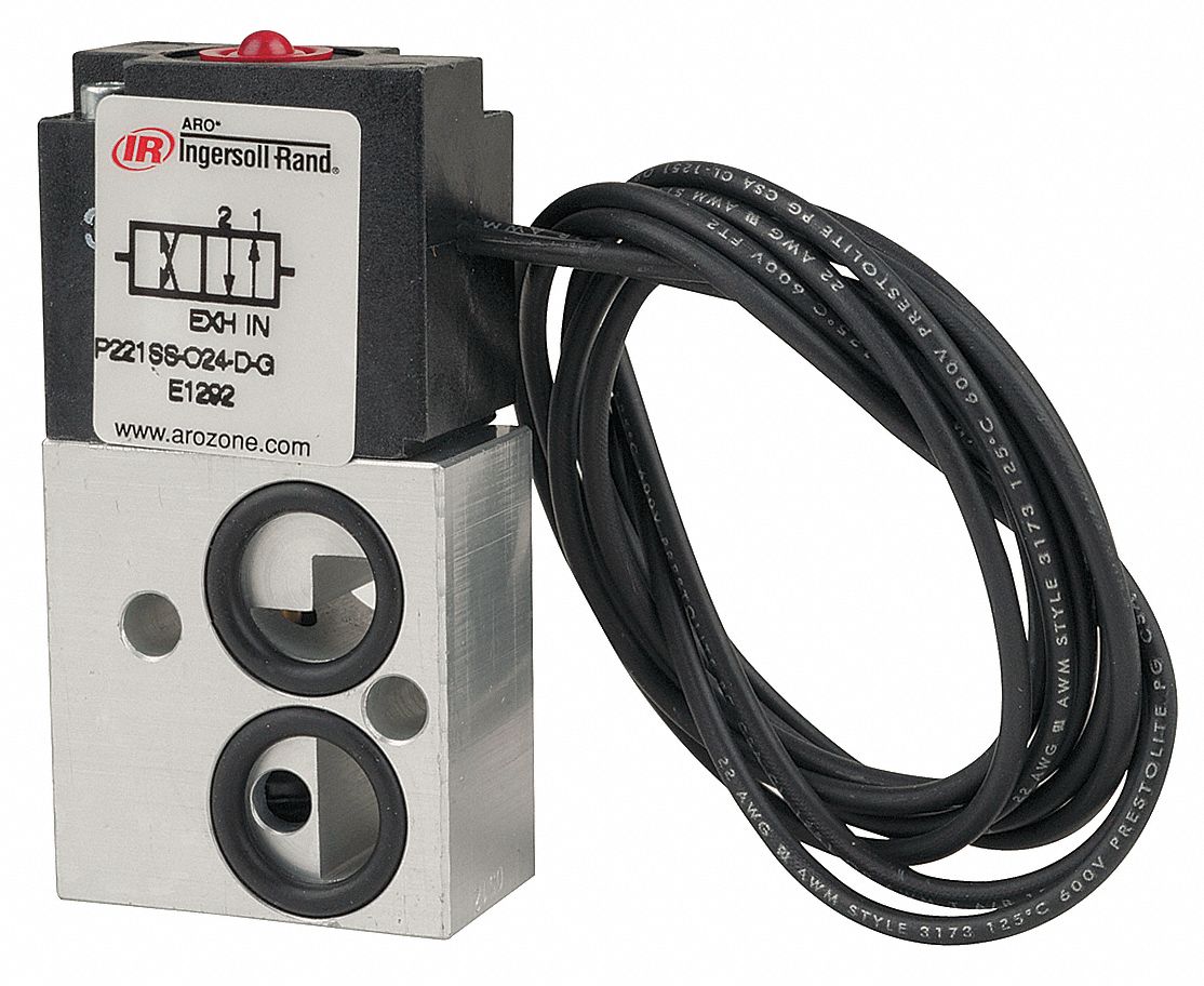 Aro 3G-OTH-154209