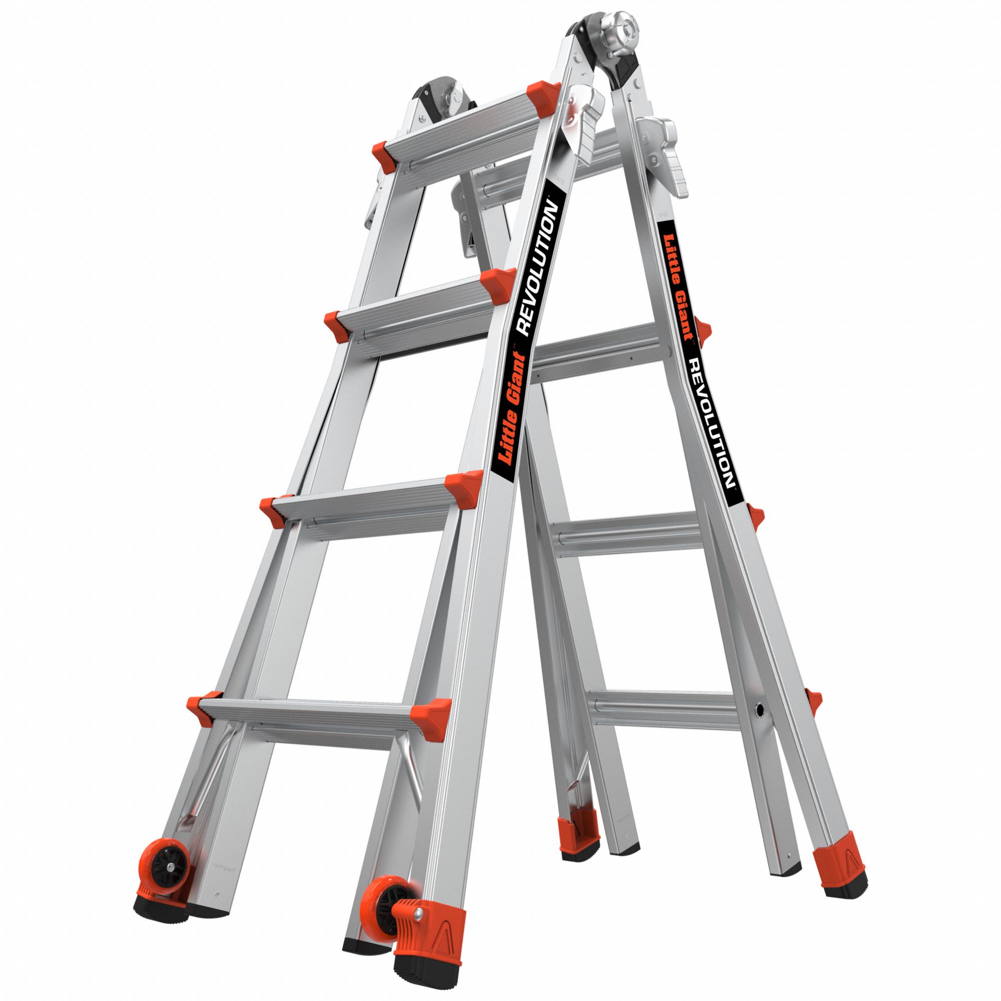 Little Giant 3G-OTH-326171