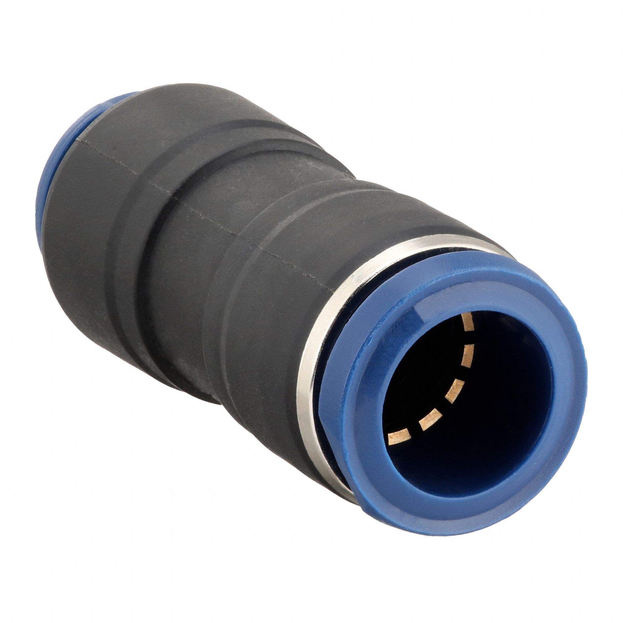 Aignep Usa 3G-OTH-492625