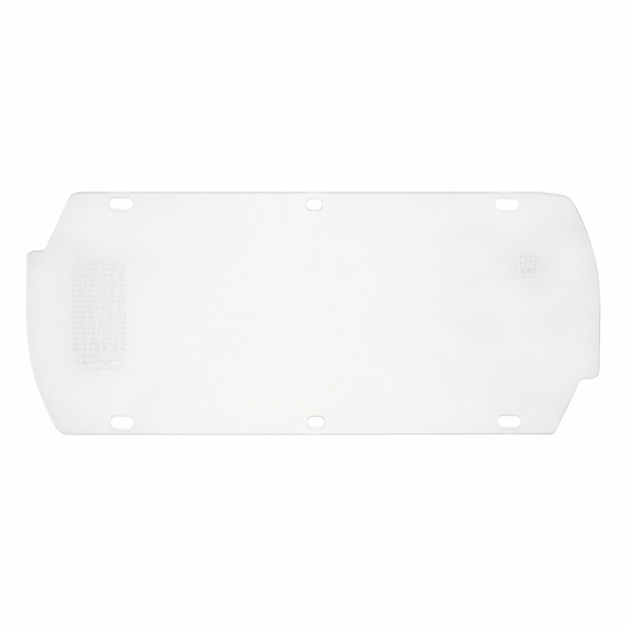 Mcr Safety 3G-OTH-545031