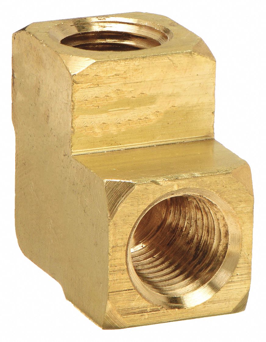 Approved Vendor 3G-OTH-461567