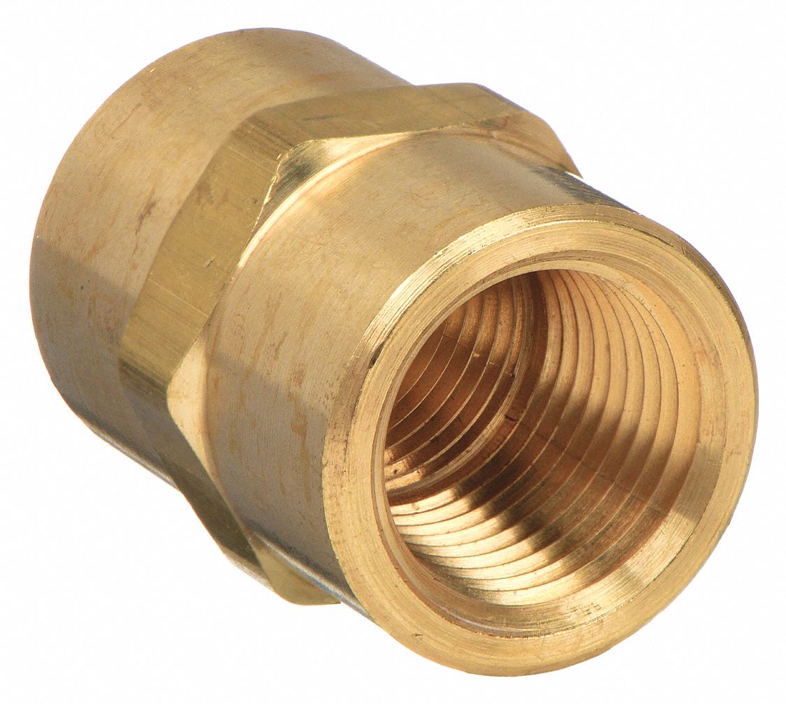 Parker 3G-OTH-477279
