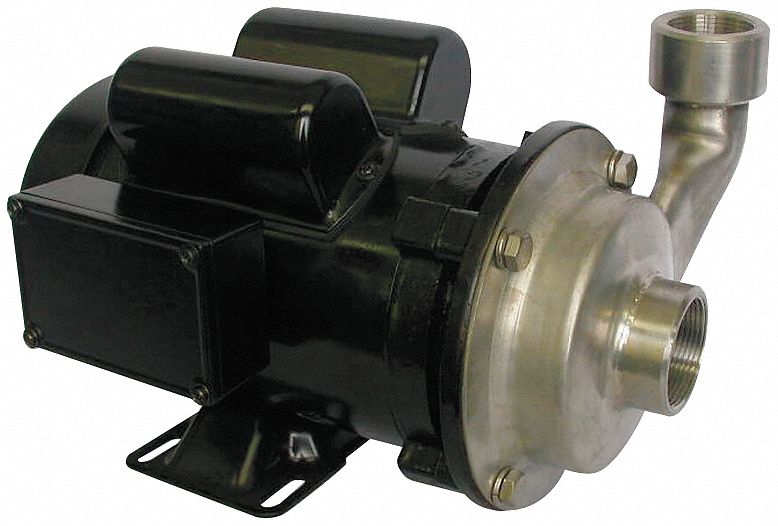 Dayton 3G-OTH-94276