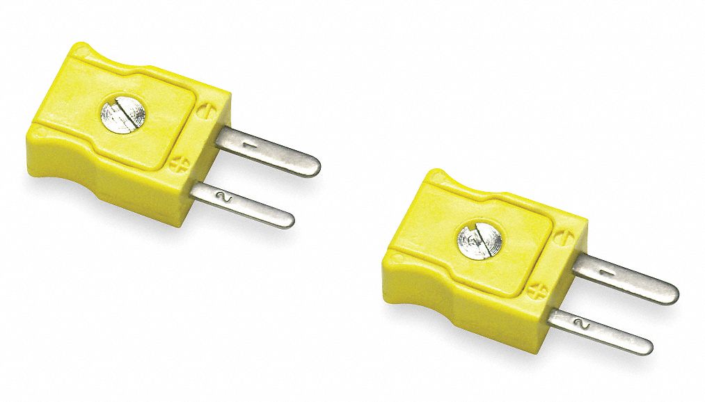 Fluke 3G-OTH-195969