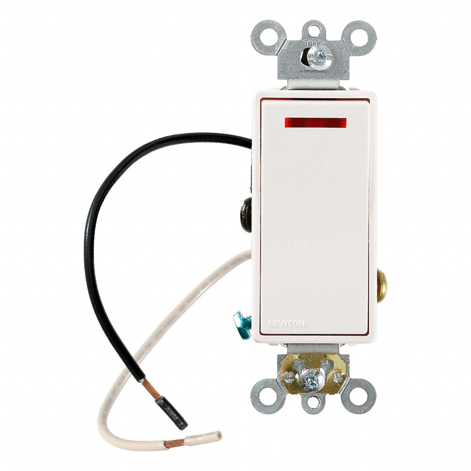 Leviton 3G-OTH-17014