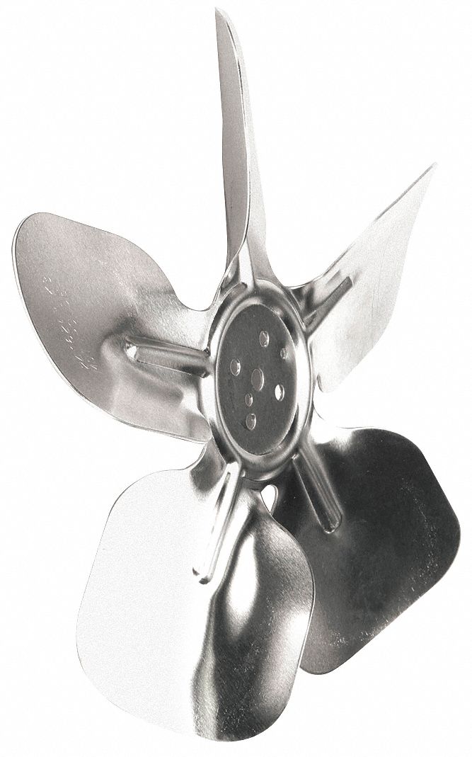 Manitowoc 3G-OTH-569702