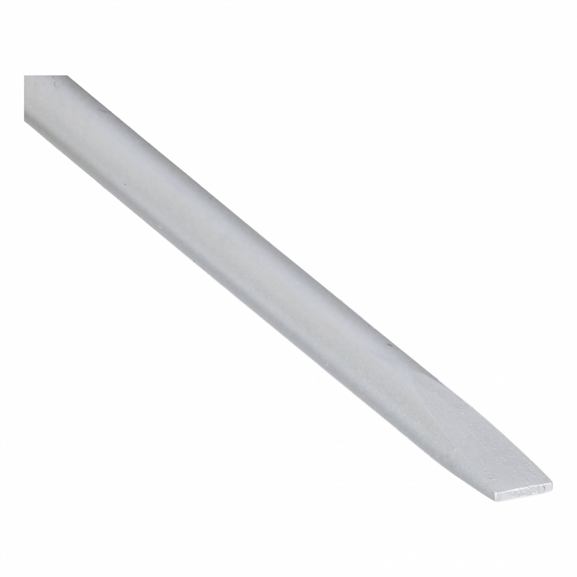 Wiha 3G-OTH-406221