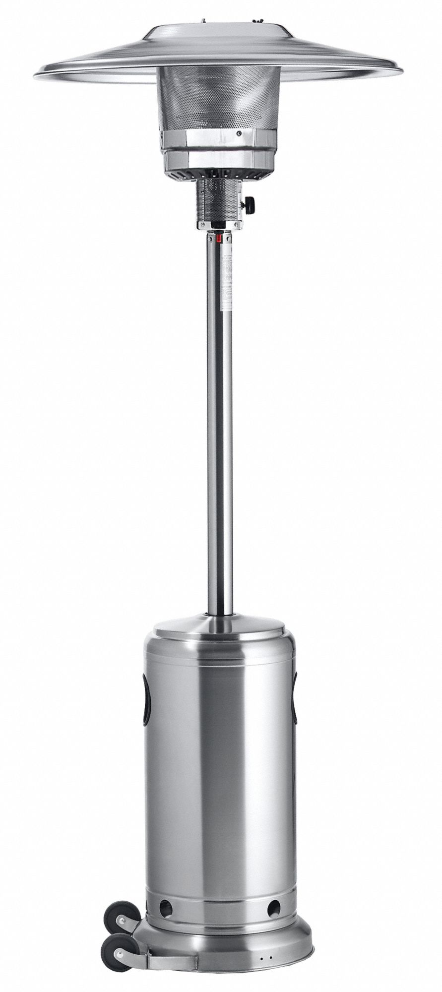 Crown Verity 3G-OTH-64827