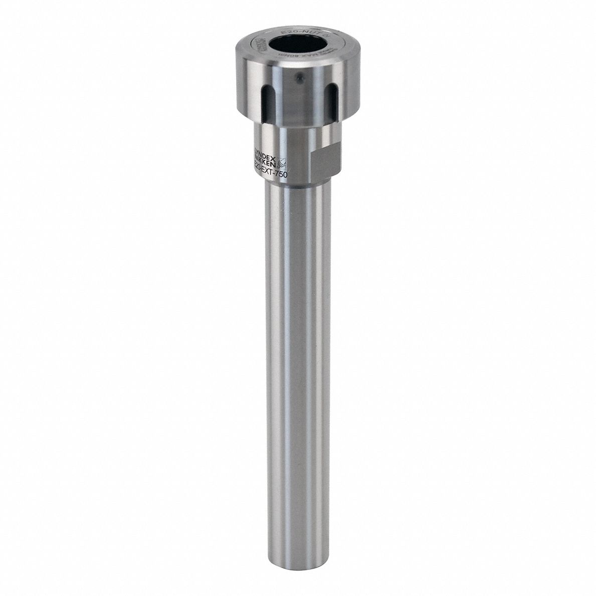 Lyndex-nikken 3G-OTH-322392