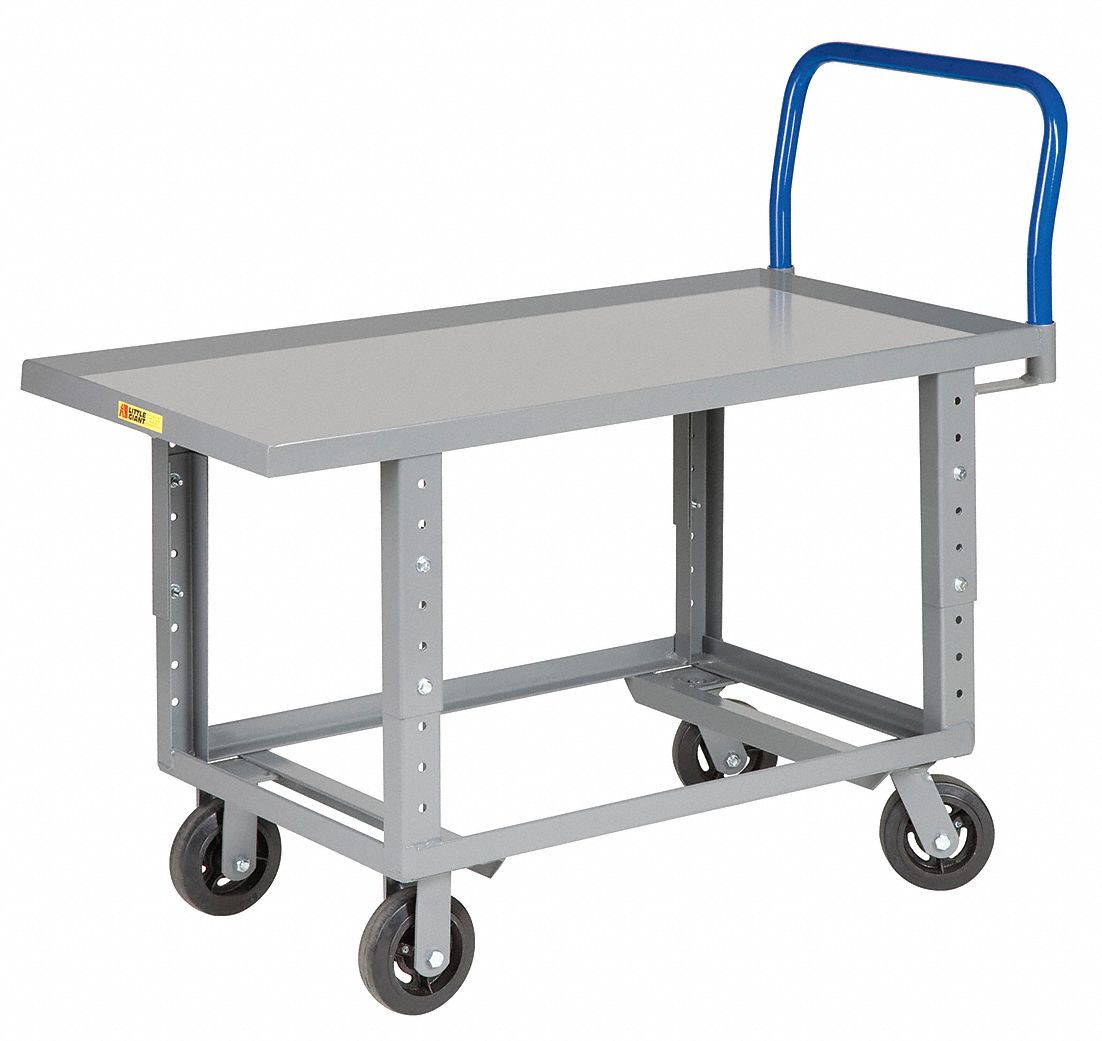 Little Giant 3G-OTH-352258