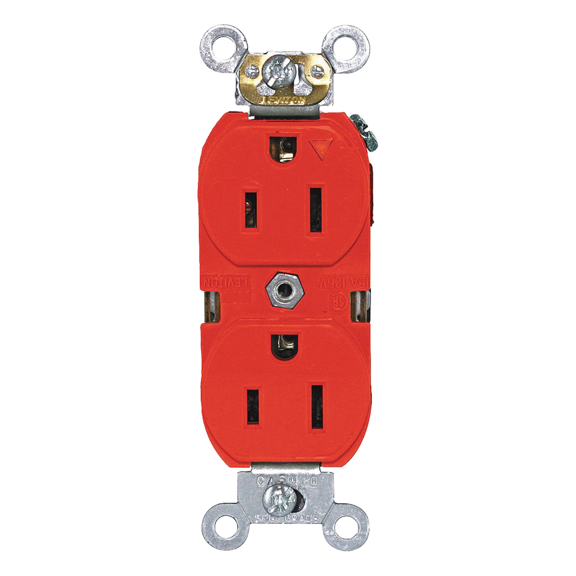 Leviton 3G-OTH-21628