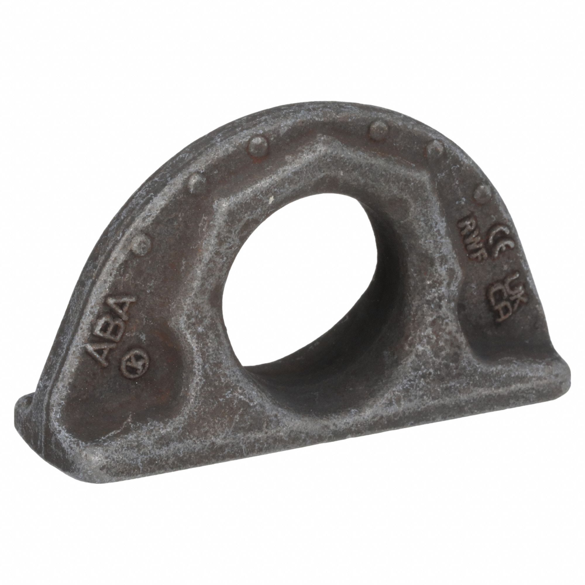 Rud Chain 3G-OTH-334230