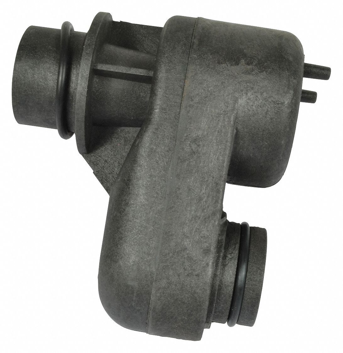 Dayton 3G-OTH-94358