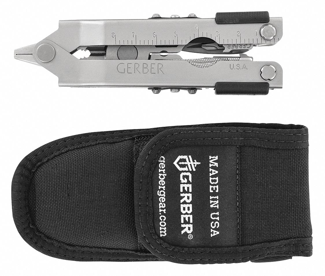 Gerber 3G-OTH-285312