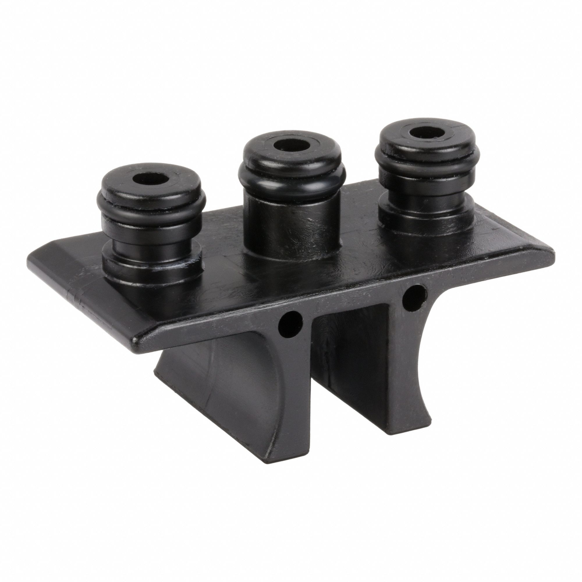 Aventics 3G-OTH-187294