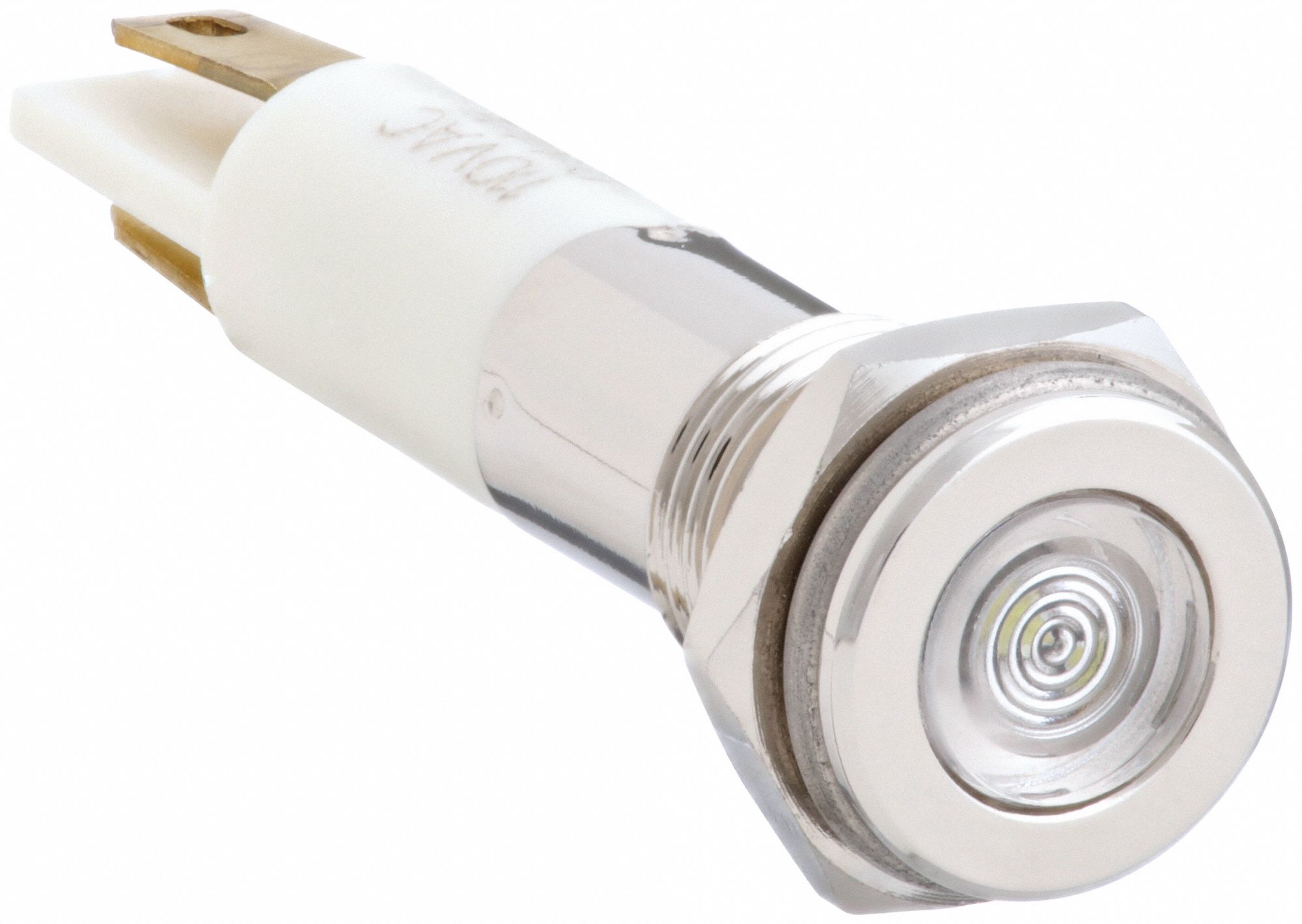 Approved Vendor 3G-OTH-35703