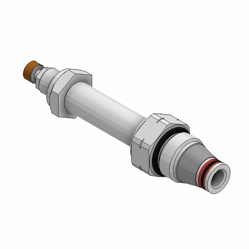 Parker 3G-OTH-241729