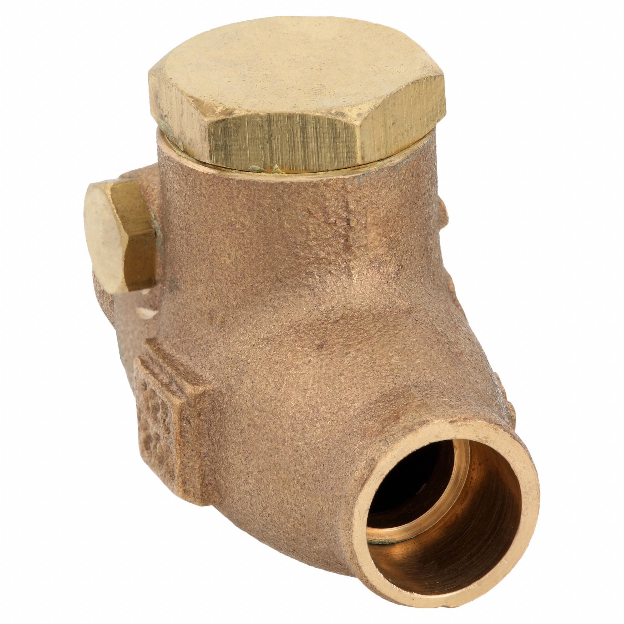 Milwaukee Valve 3G-OTH-434073