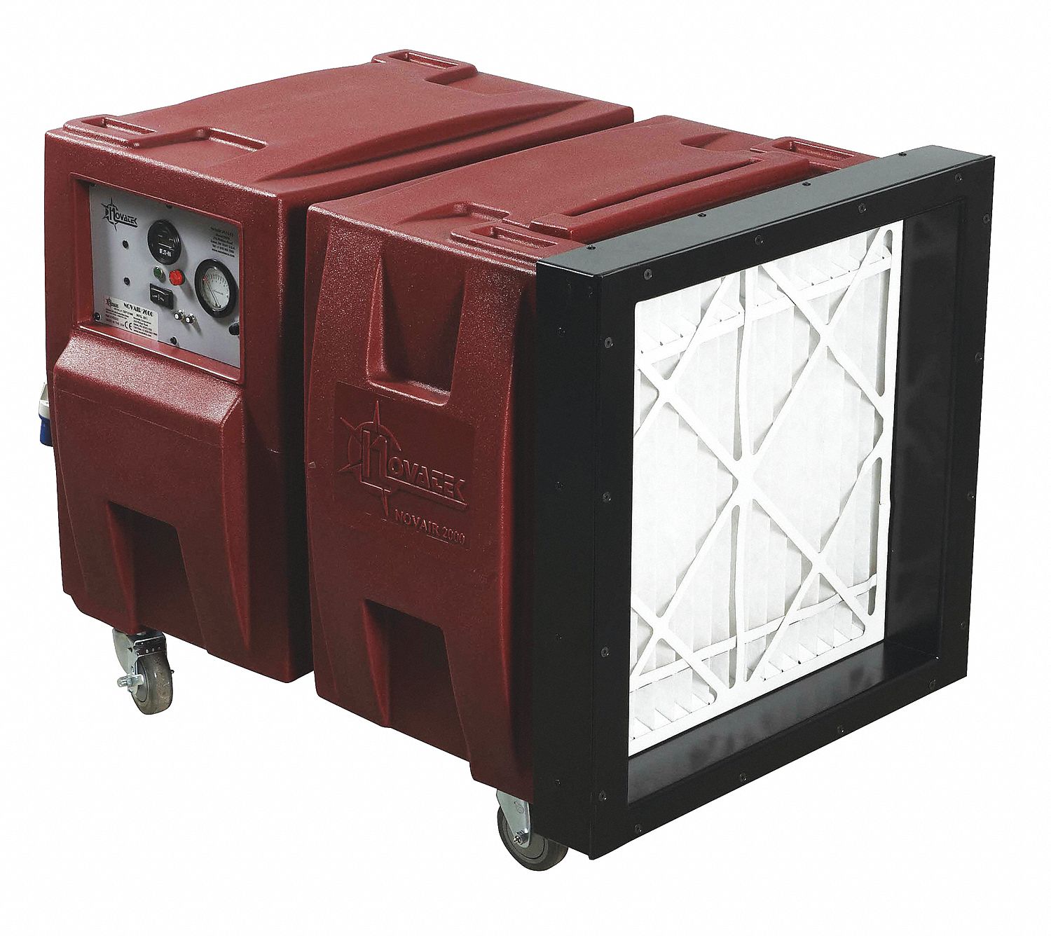 Novatek 3G-OTH-61224