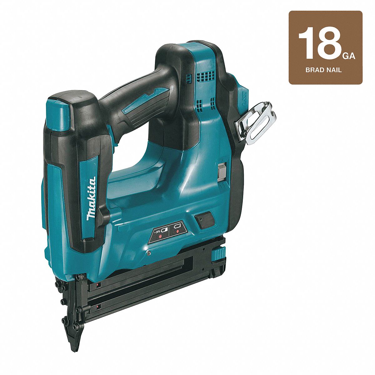 Makita 3G-OTH-401571