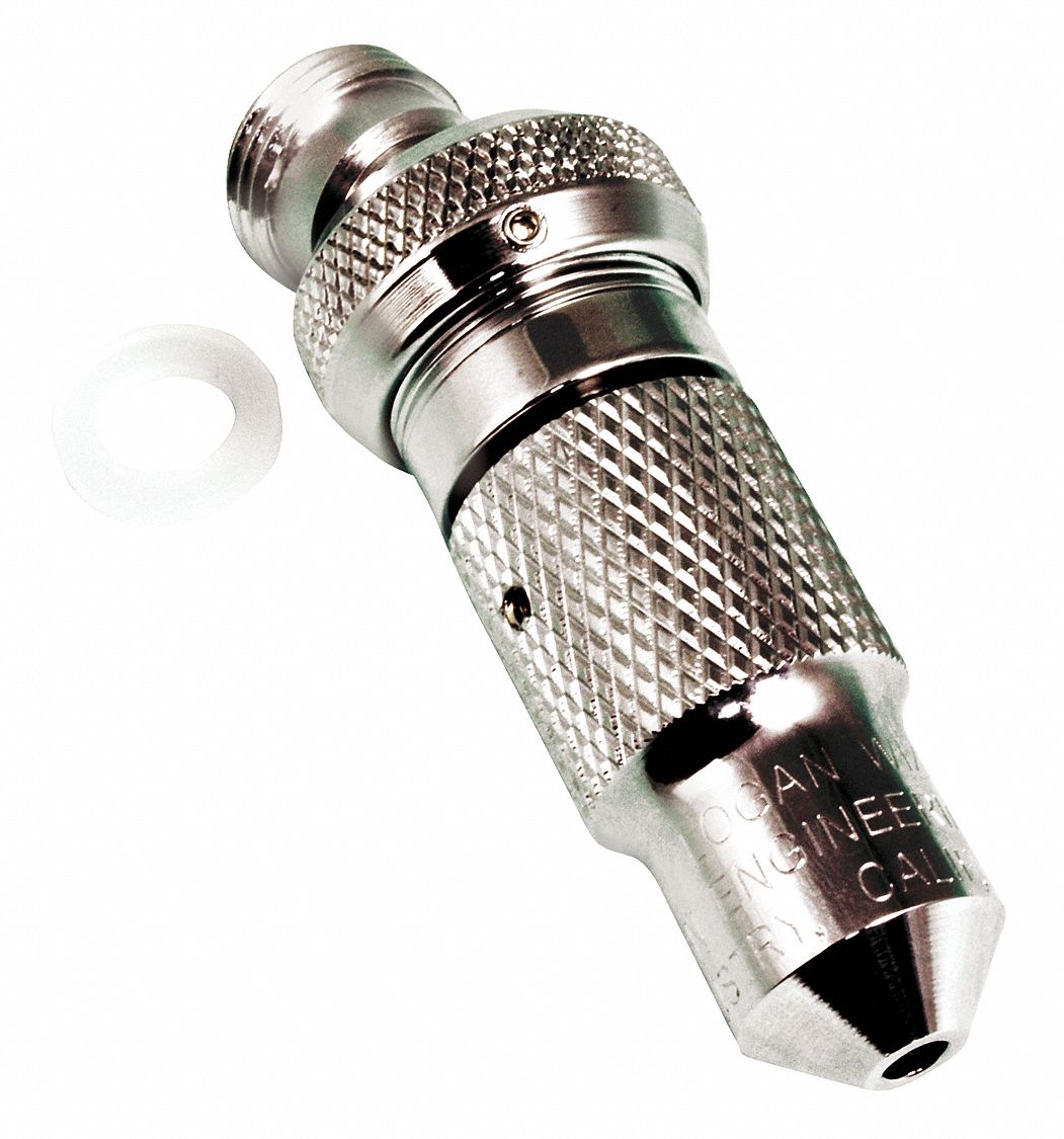 Acorn 3G-OTH-429618