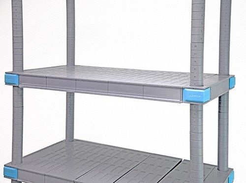 Quantum Storage Systems 3G-OTH-353048
