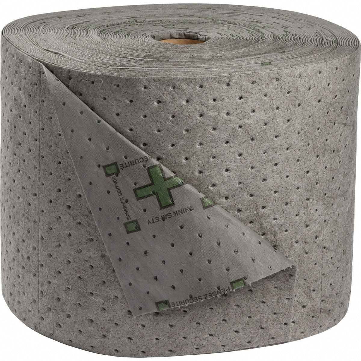 Brady Spc Absorbents 3G-OTH-563053