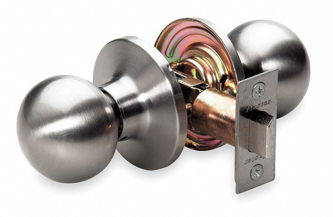 Master Lock 3G-OTH-507083