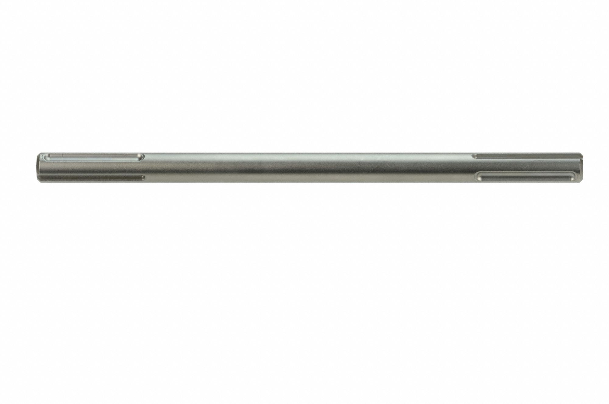 Milwaukee 3G-OTH-191679
