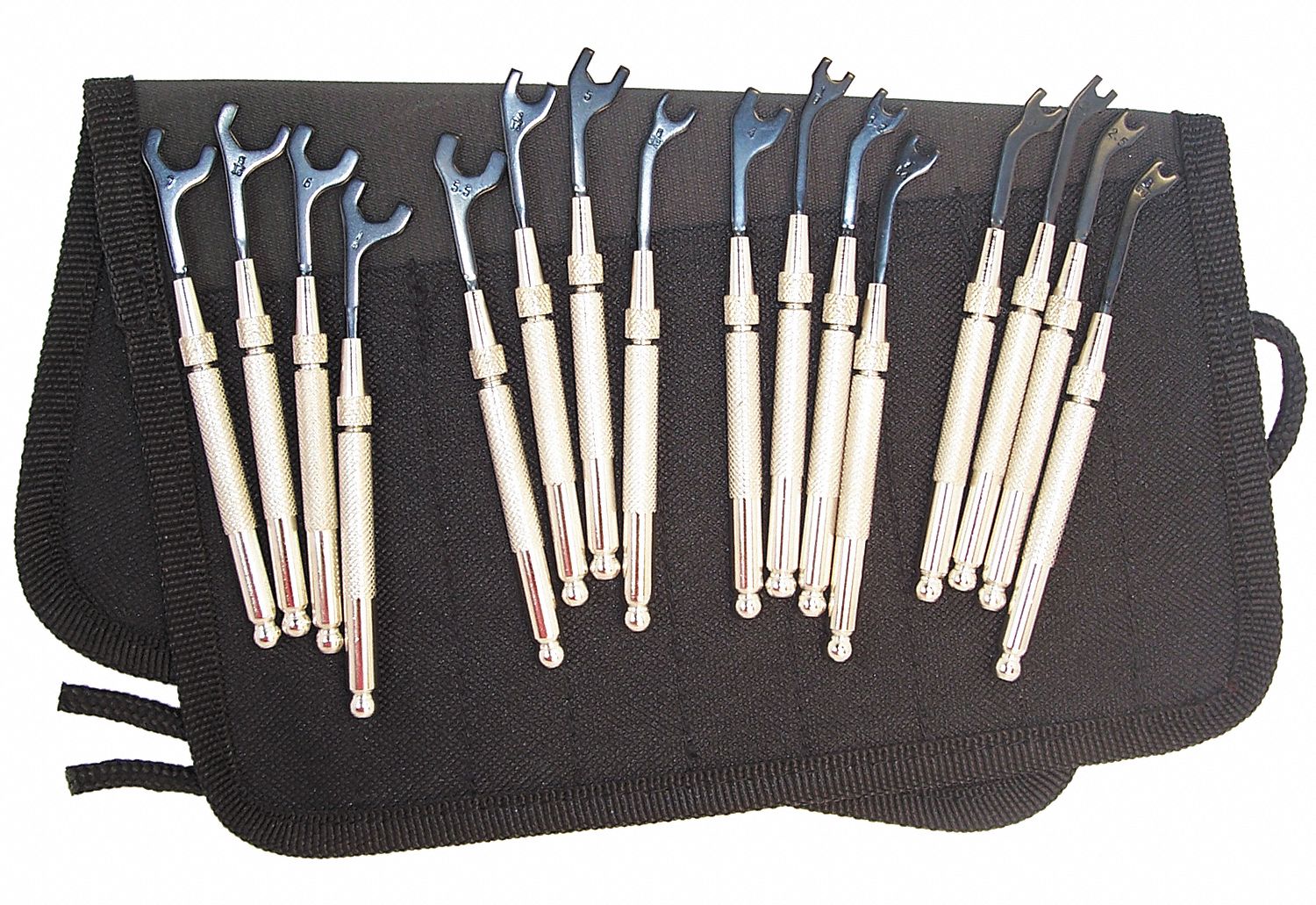 Moody Tool 3G-OTH-269333