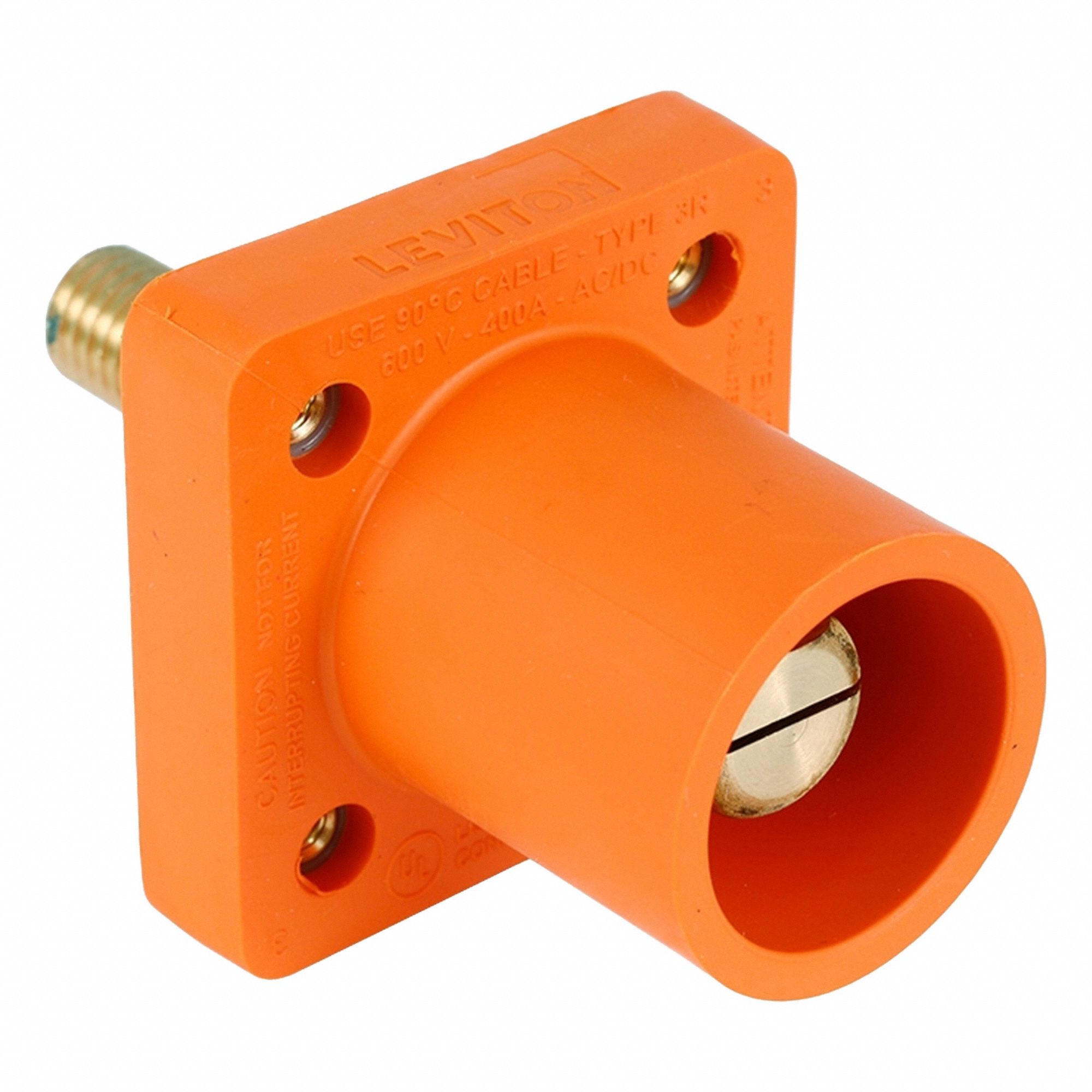Leviton 3G-OTH-11262