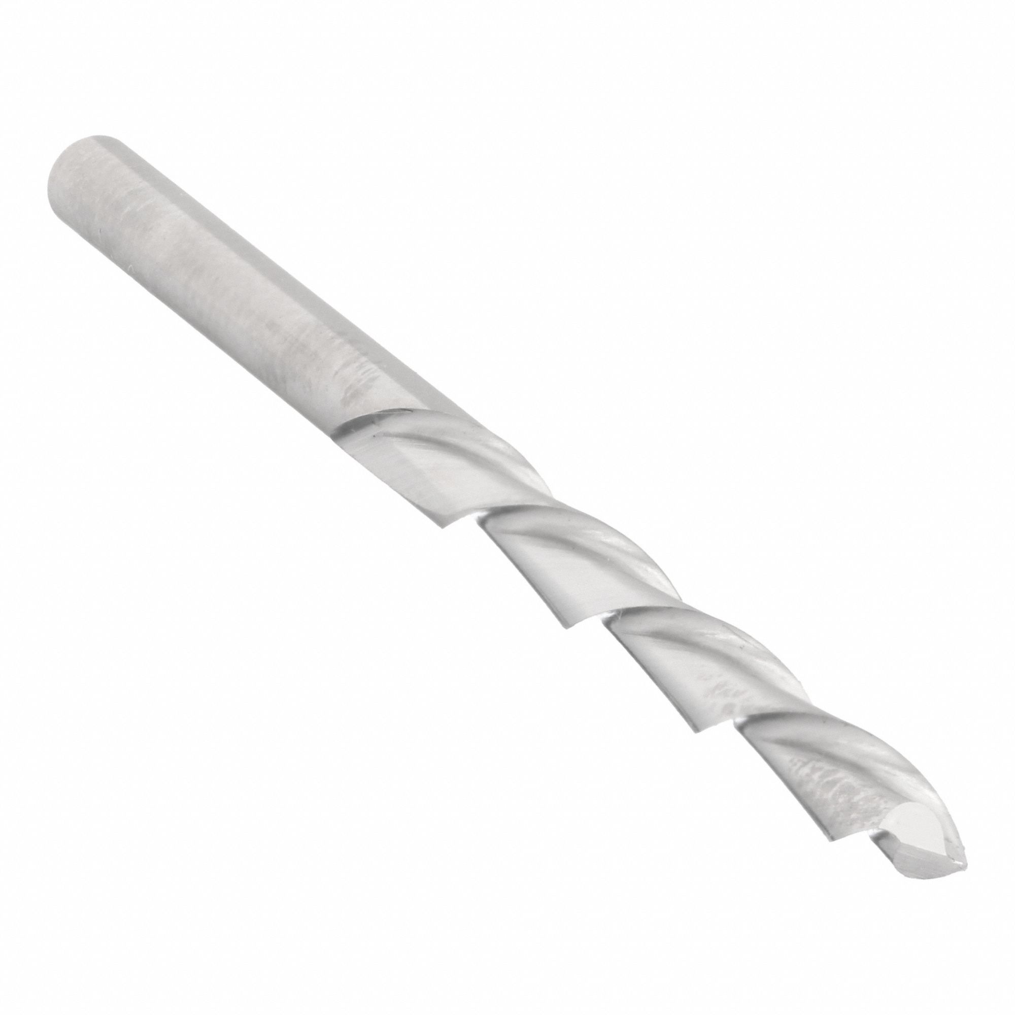 Dremel 3G-OTH-309802