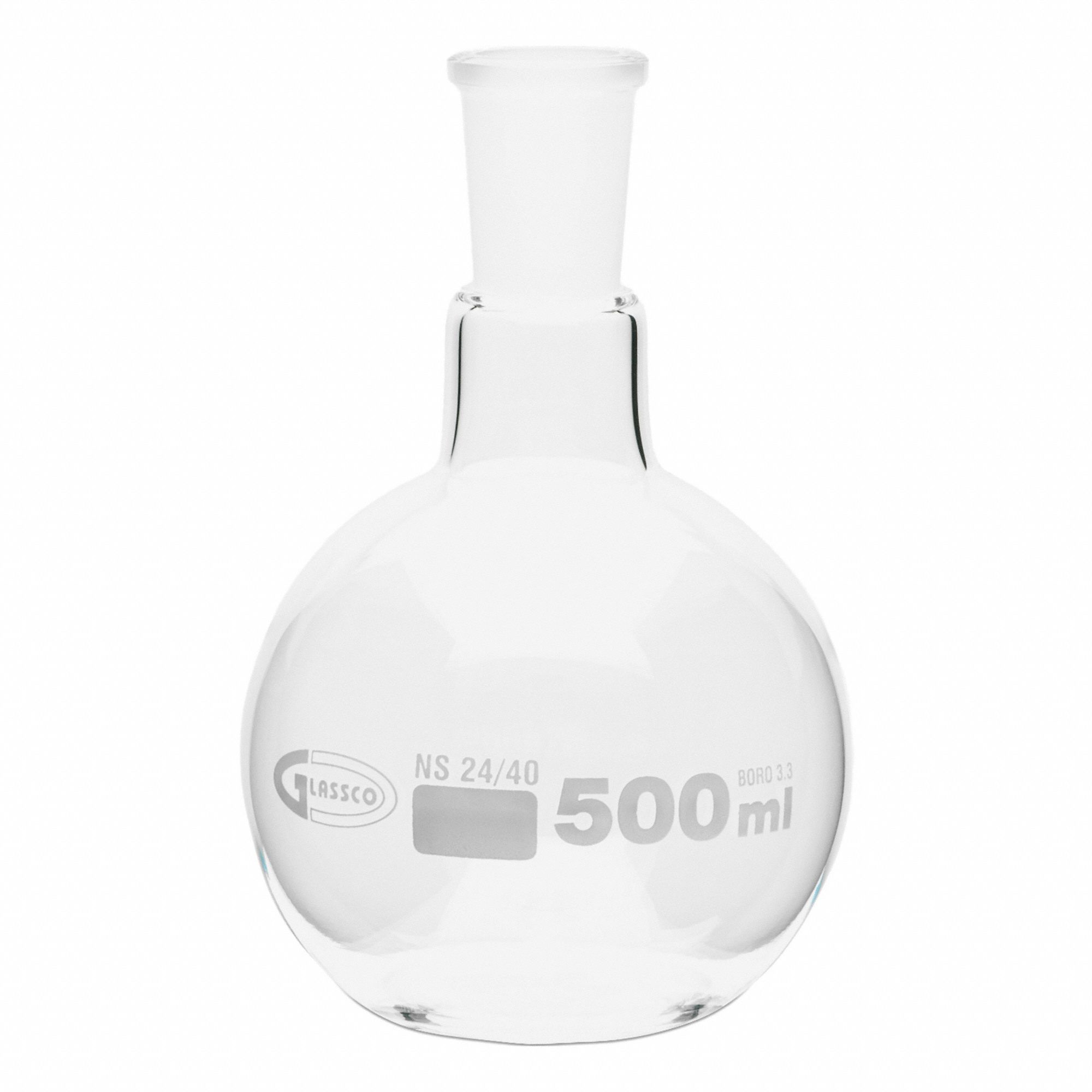 Approved Vendor 3G-OTH-374150