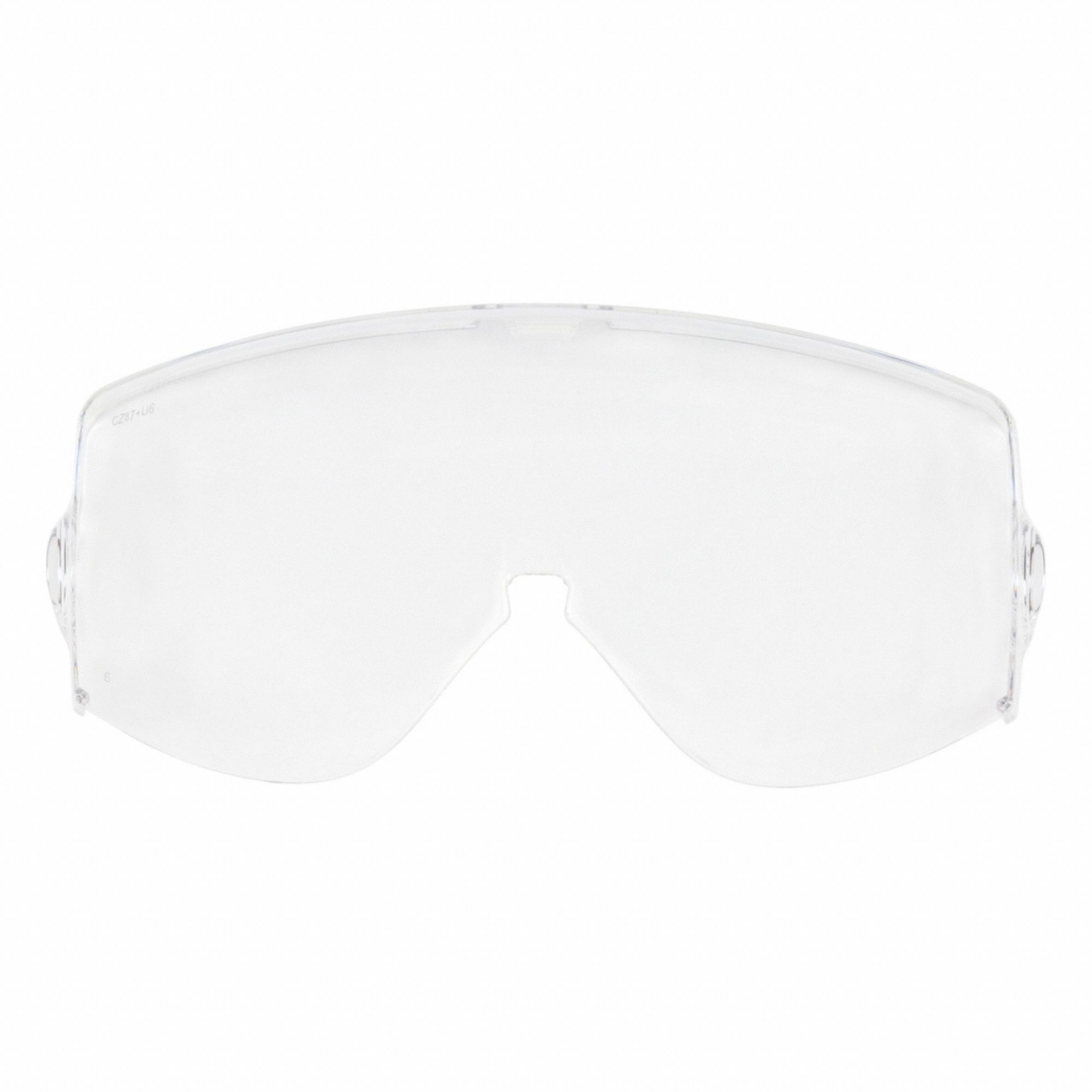 Mcr Safety 3G-OTH-546524