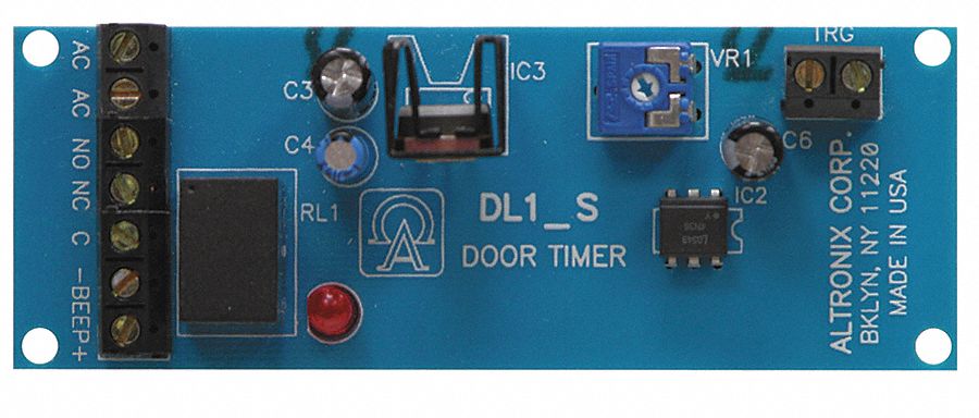 Altronix 3G-OTH-526154