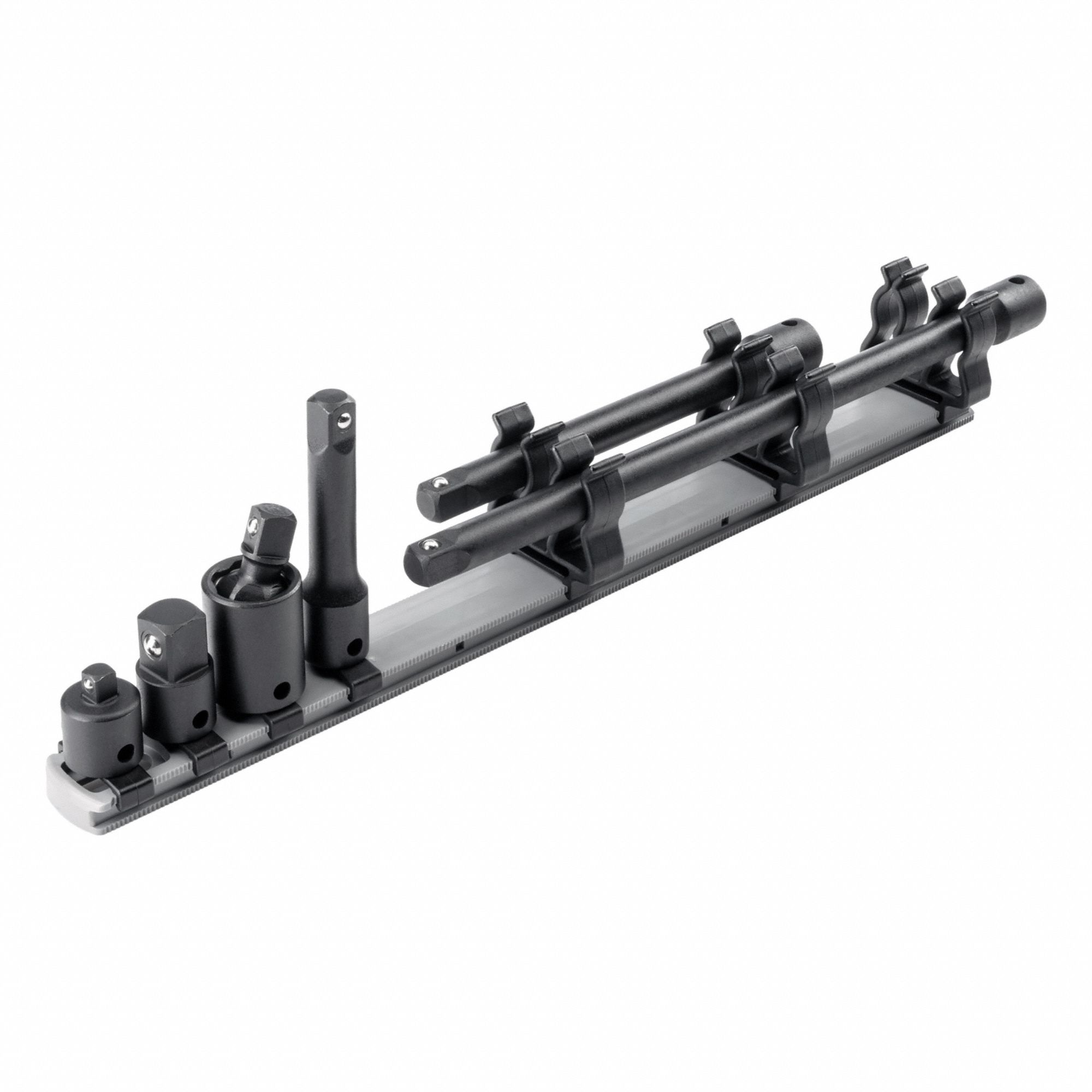 Tekton 3G-OTH-405863