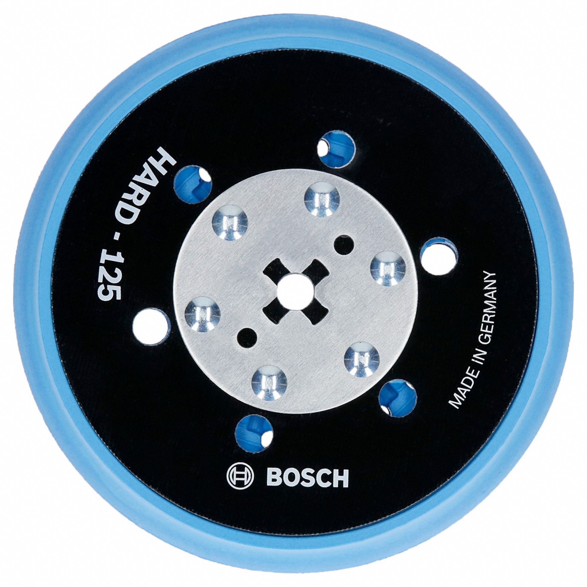 Bosch 3G-OTH-299796
