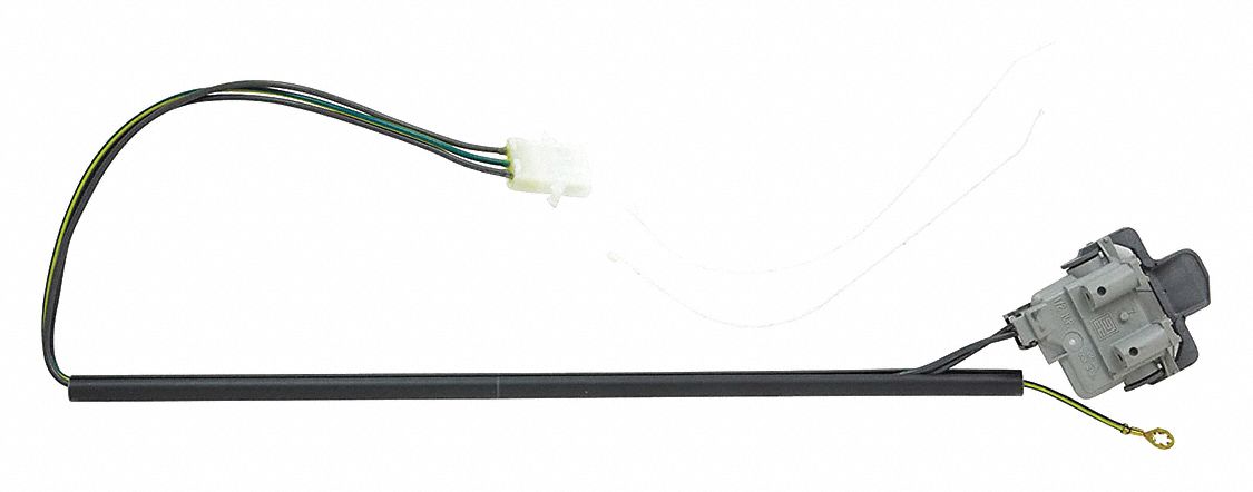 Whirlpool 3G-OTH-603978
