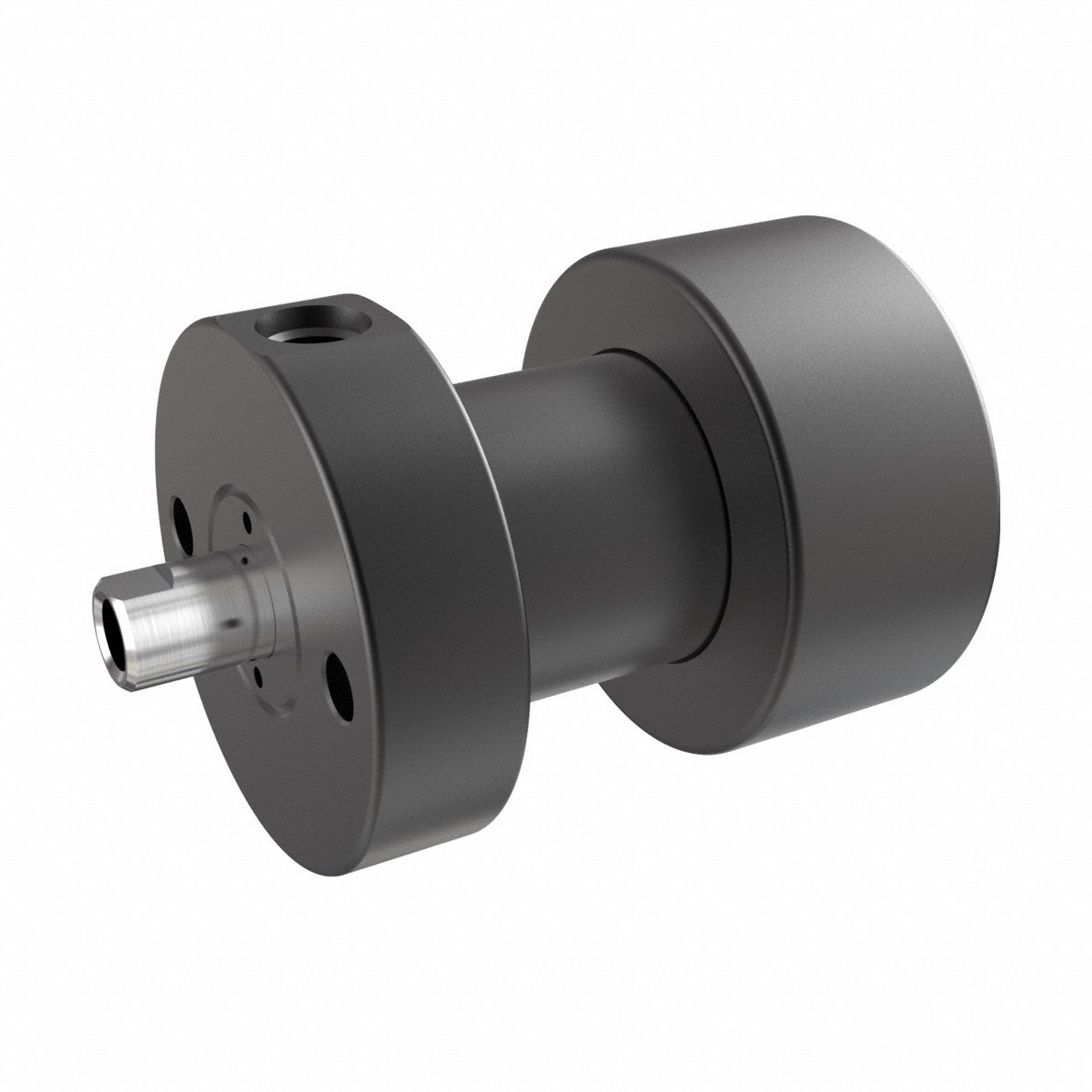 Jergens 3G-OTH-162061