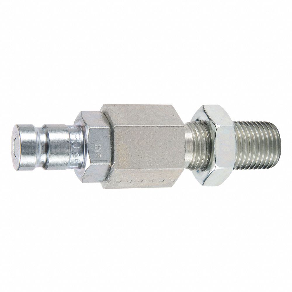 Parker 3G-OTH-455154
