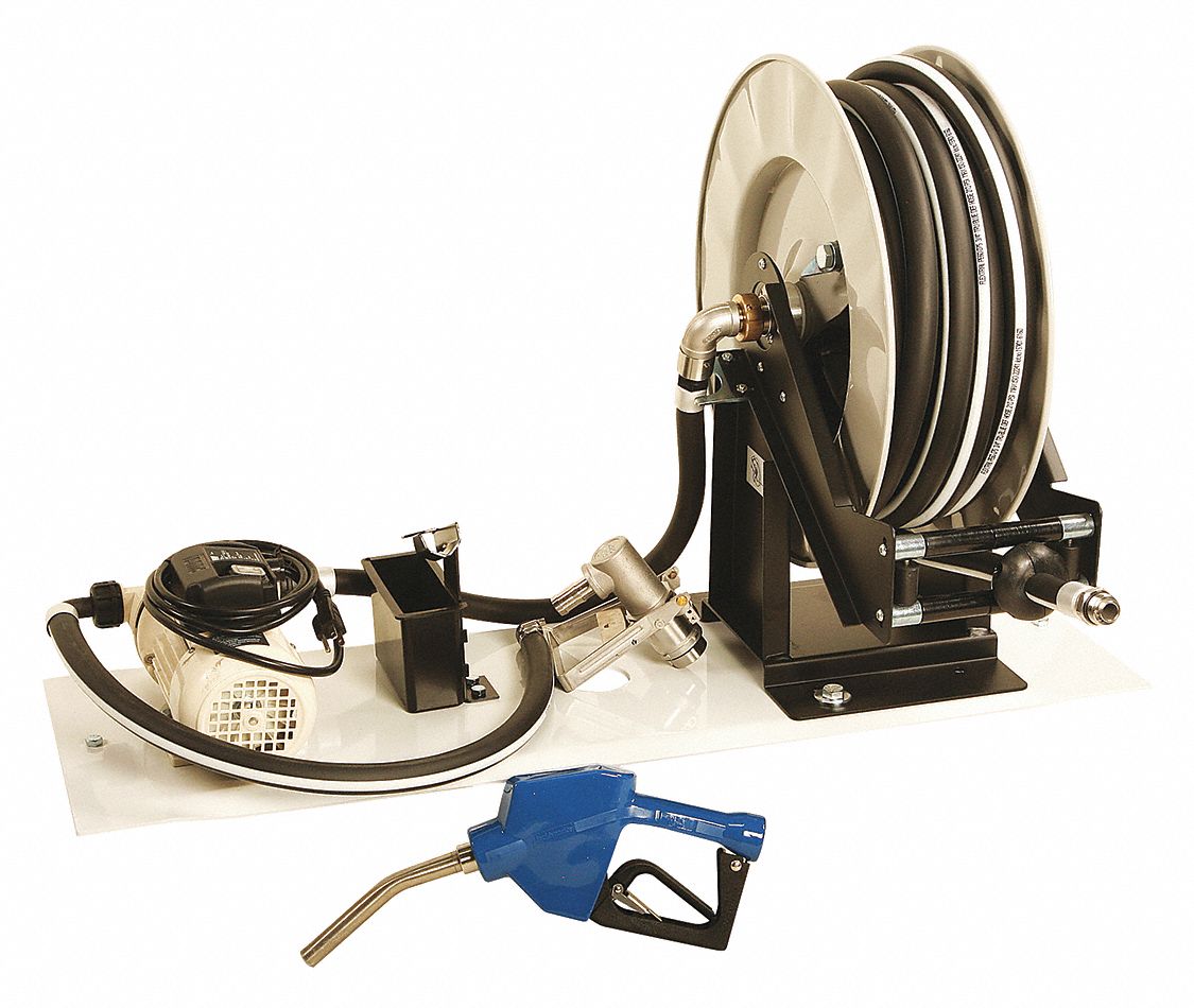 Liquidynamics Inc. 3G-OTH-92287