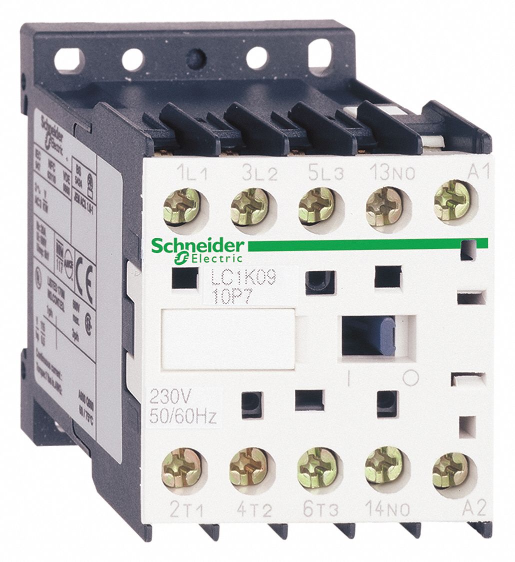 Schneider 3G-OTH-53030