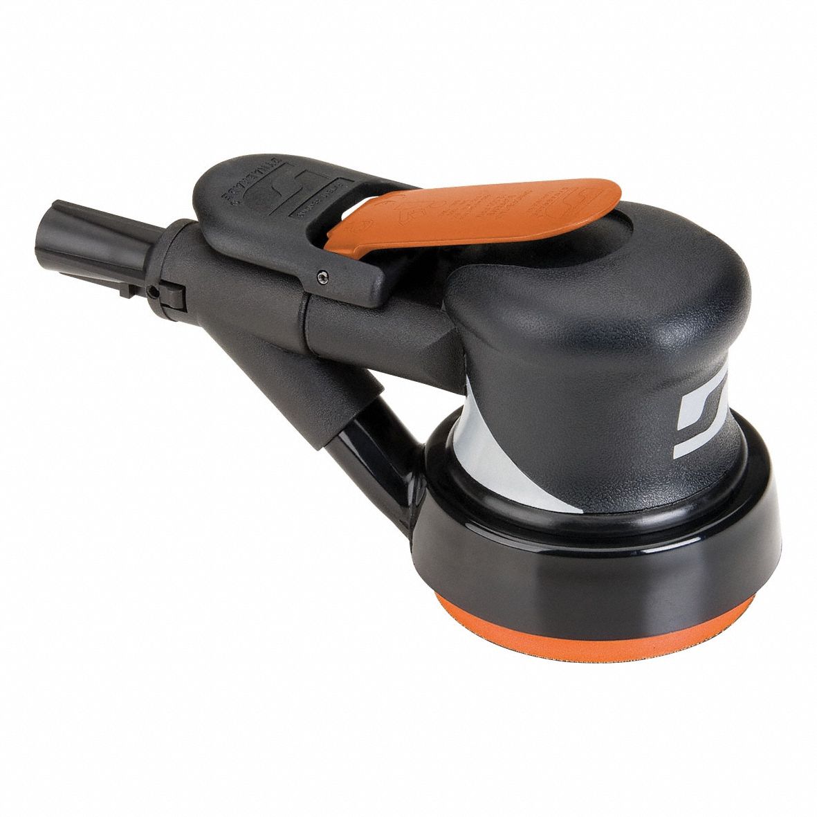 Dynabrade 3G-OTH-147242