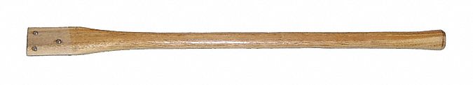 Seymour Midwest Link 3G-OTH-372378