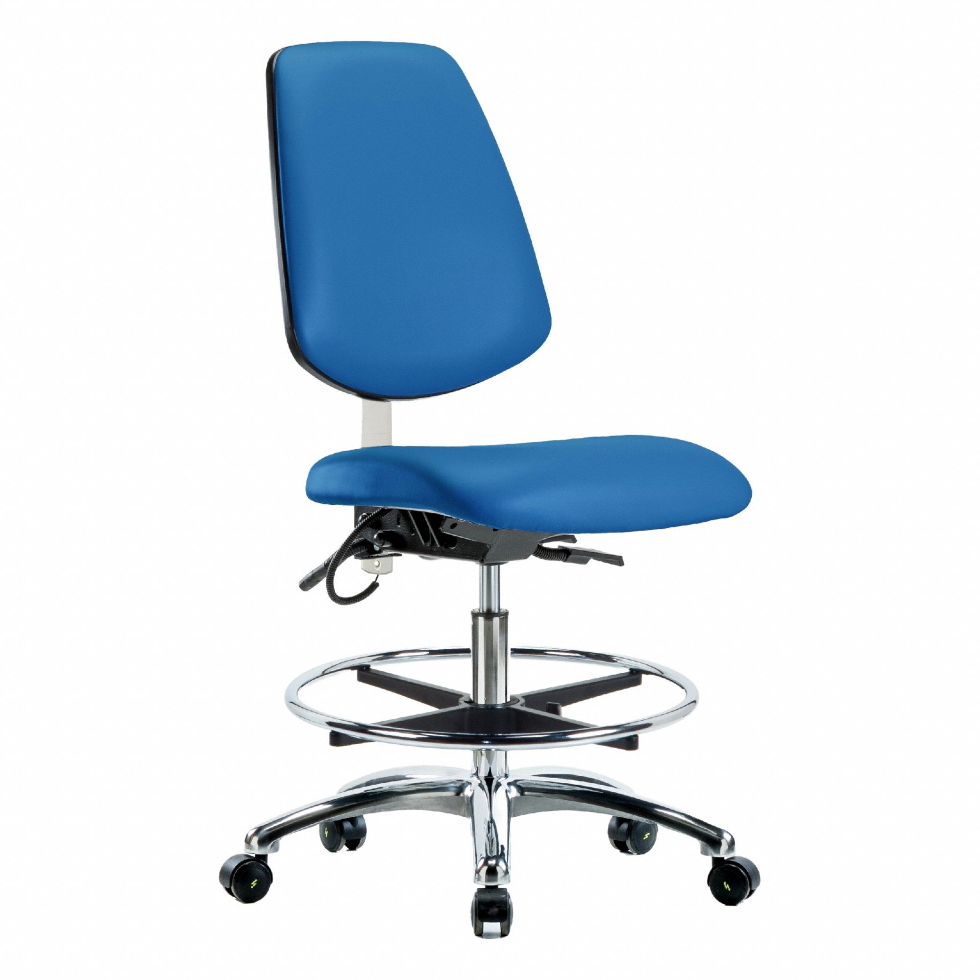 Approved Vendor 3G-OTH-368838