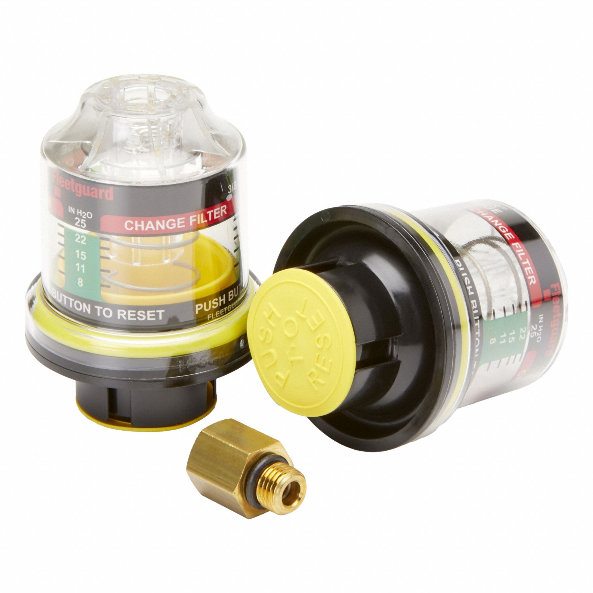 Fleetguard 3G-OTH-487261